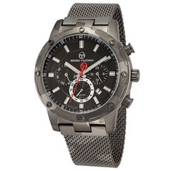 ساعت مچی SERGIO TACCHINI کد ST.1.10077-1 - sergio tacchini watch st.1.10077-1  